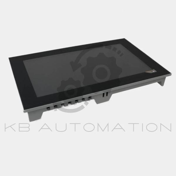 6PPT30.101G-20B-photo