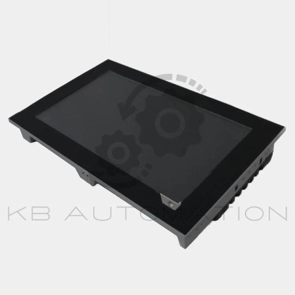6PPT30.101G-20B-photo
