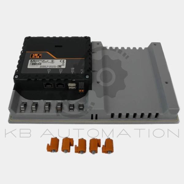 6PPT30.101G-20B-photo
