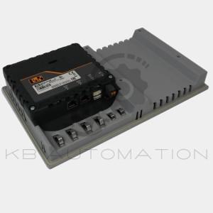 6PPT30.101G-20B-photo
