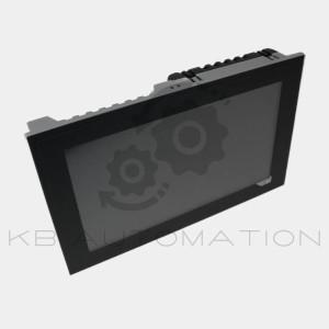 6PPT30.101G-20B