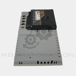 6PPT30.101G-20B-photo