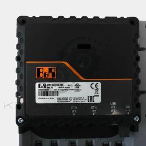 6PPT30.101G-20B-photo