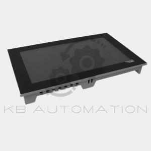 6PPT30.101G-20B-photo