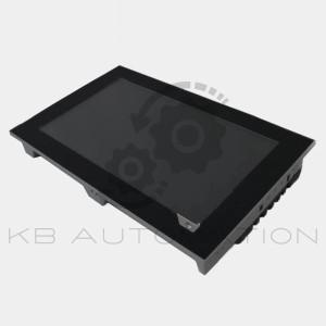 6PPT30.101G-20B-photo