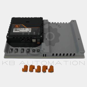 6PPT30.101G-20B-photo