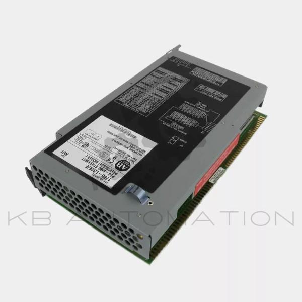 1785-L80E-photo