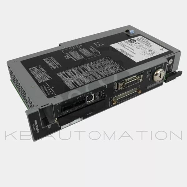 1785-L80E-photo