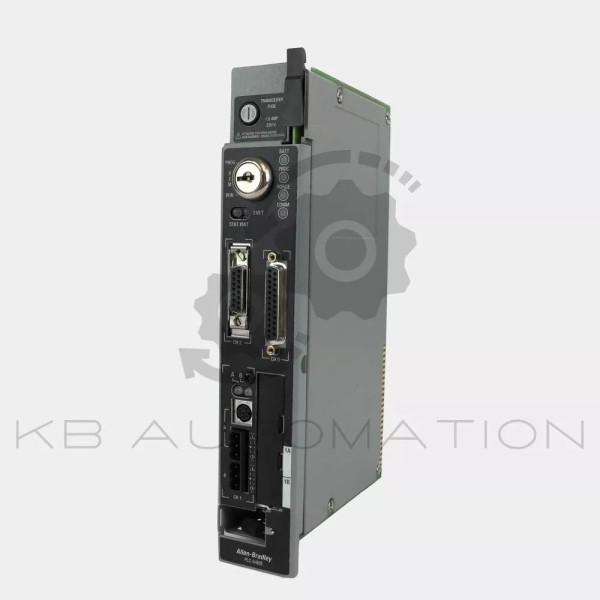 1785-L80E-photo