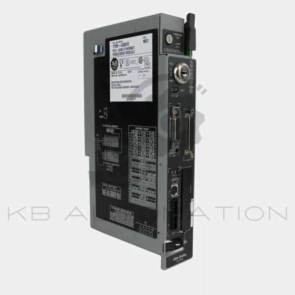 1785-L80E-photo