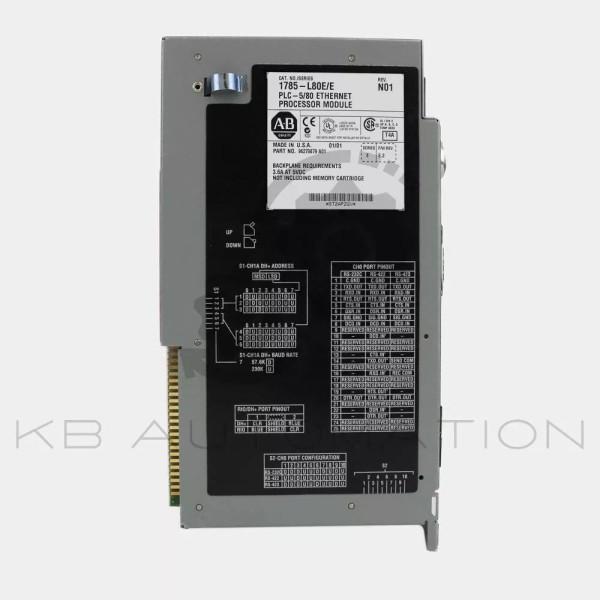 1785-L80E-photo