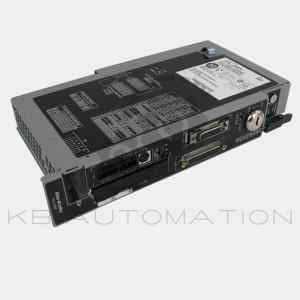 1785-L80E-photo