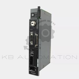 1785-L80E