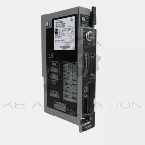1785-L80E-photo