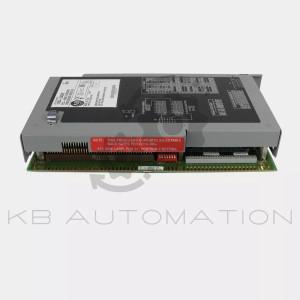 1785-L80E-photo
