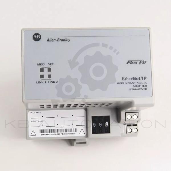 1794-AENTR-photo