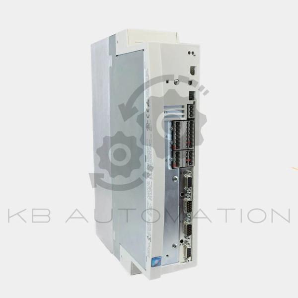 EVS9322-ES-photo