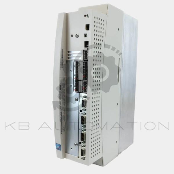 EVS9322-ES-photo