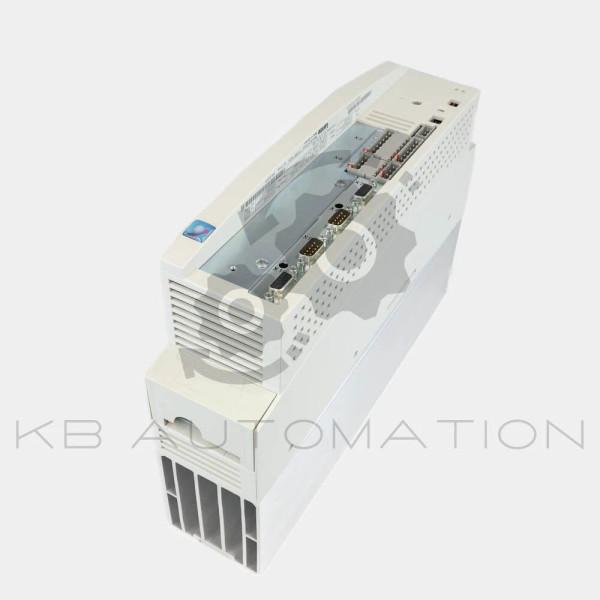 EVS9322-ES-photo