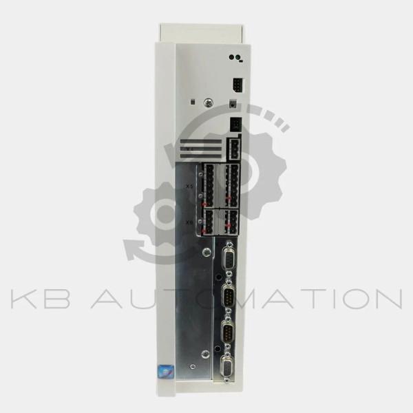 EVS9322-ES-photo