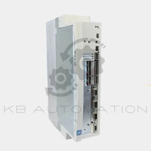 EVS9322-ES-photo