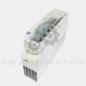 EVS9322-ES-photo
