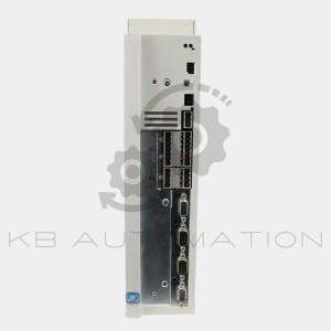 EVS9322-ES-photo