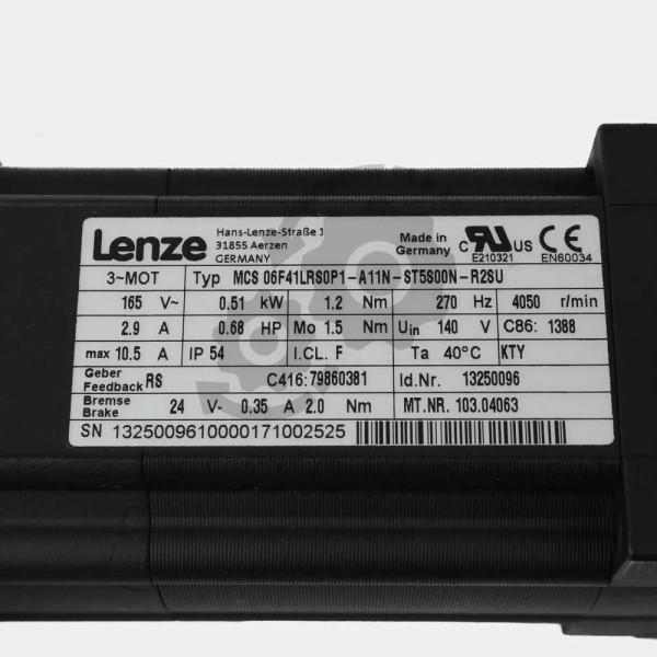 MCS06F41LRS0P1-photo