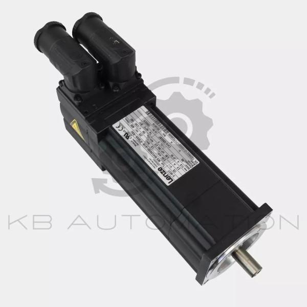 MCS06I41LRS0B0-photo