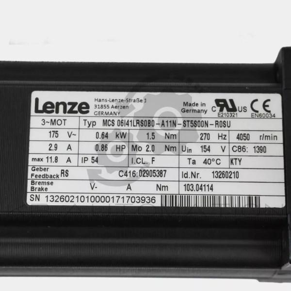 MCS06I41LRS0B0-photo