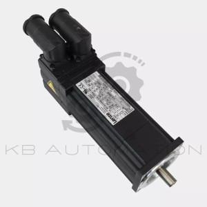 MCS06I41LRS0B0-photo