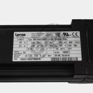 MCS06I41LRS0P1-photo