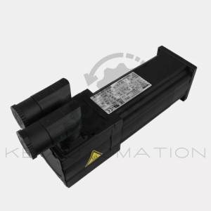 MCS06I41LRS0P1-photo