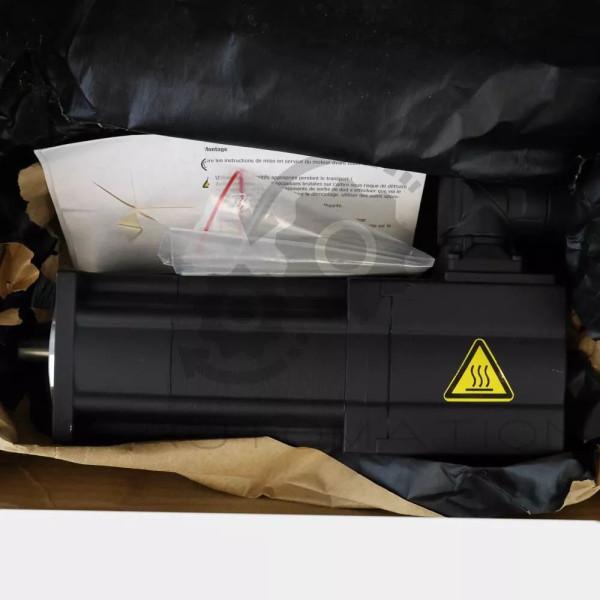 MCS06F60LRS0P1-photo