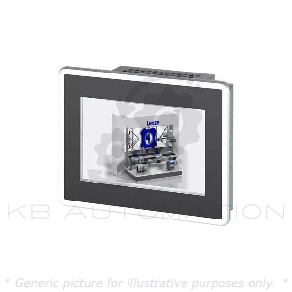 P30GAH80300F3G0XXX-photo