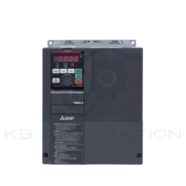 FR-F840-00380-E2-60-photo