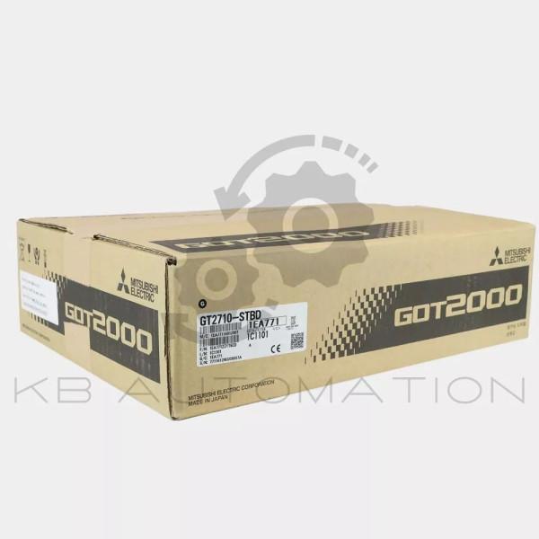 GT2710-STBD-photo