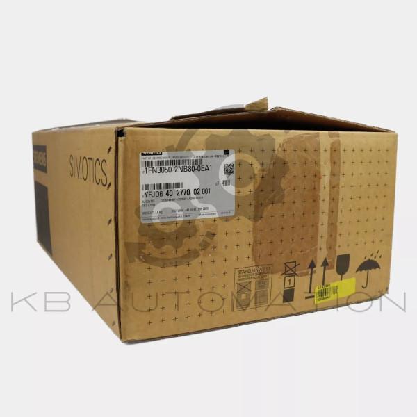 1FN3050-2NB80-0EA1-photo