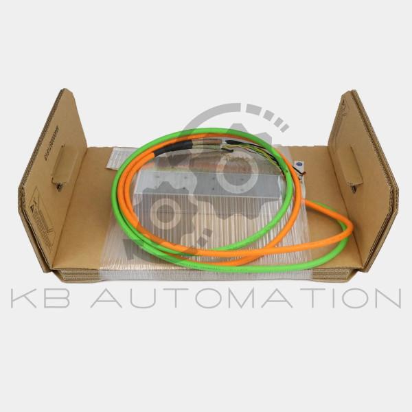 1FN3050-2NB80-0EA1-photo