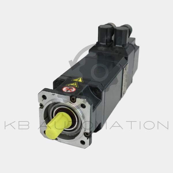 1FT6034-4AK71-3EG6-photo