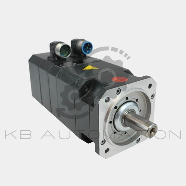 1FT6041-4AF71-4AA1-photo