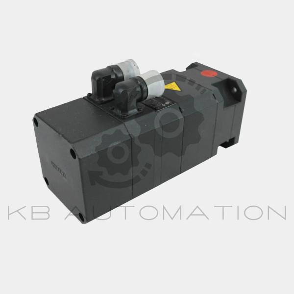 1FT6041-4AF71-4AA1-photo