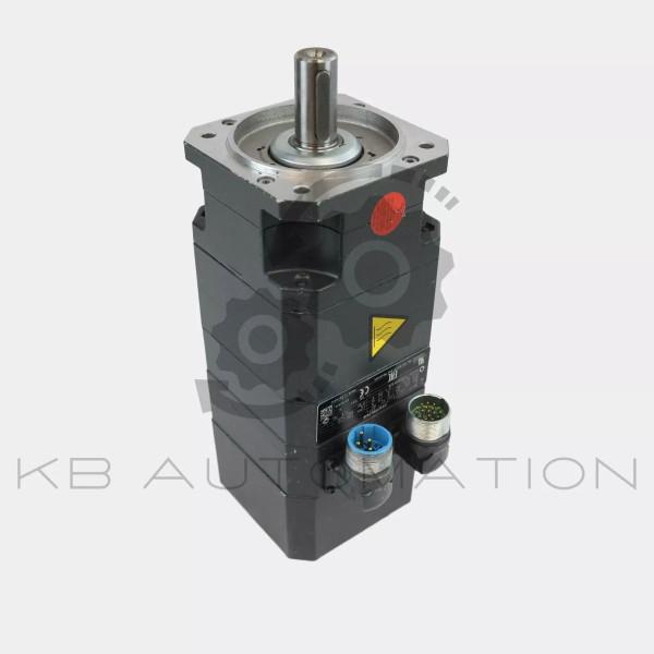 1FT6041-4AF71-4AA1-photo