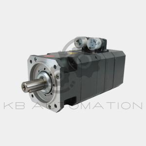 1FT6041-4AF71-4AA1-photo