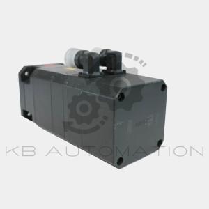 1FT6041-4AF71-4AA1-photo