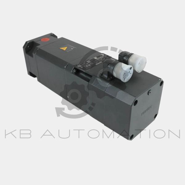 1FT6044-4AK71-3EH2-photo