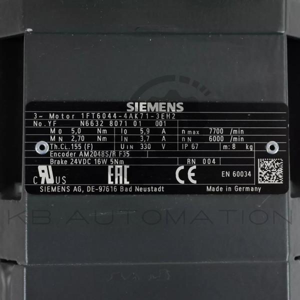 1FT6044-4AK71-3EH2-photo