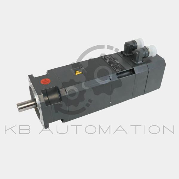 1FT6044-4AK71-3EH2-photo