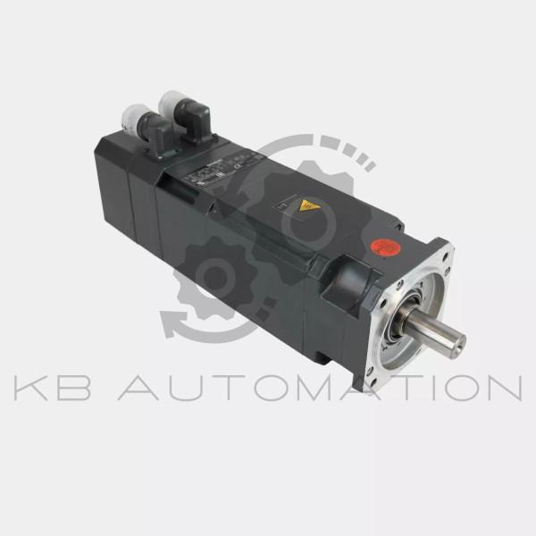 1FT6044-4AK71-3EH2-photo