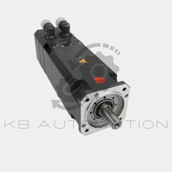 1FT6044-4AK71-3EH2-photo